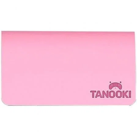 FR-TEC Tanooki Combo Pack para mando PS4